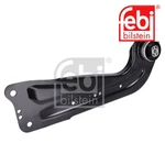 Control/trailing Arm, Wheel Suspension Febi Bilstein 180554 For Vw, Skoda, Audi,. Fixed Price $81.65.