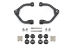 Fabtech FTS23039 Front Upper Control Arm Kit 0-6" Lift For Dodge Ram 1500. Fixed Price $798.18.