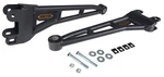 New Bds Radius Arm Kit,black,fits 2005-2022 F250/F350 Super DUTY,4WD. Fixed Price $619.99.