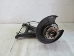 98-02 Bmw Z3 Roadster Trailing Control Arm Hub Knuckle Spindle, Left. Fixed Price $1139.99.