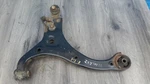 2007-2012 Hyundai Veracruz Front Left Driver Side Lower Control Arm Oem. Fixed Price $51.00.