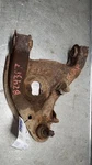 Driver Left Lower Control Arm Fits 1993 Chevrolet 1500 Pickup 1075208. Fixed Price $65.00.