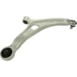 Moog RK622367 Control Arm And Ball Joint Assembly Front Left Lower. Fixed Price $319.03.