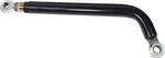 Allstar Performance #ALL56153 J-bar Panhard 18-1/2 Adjustable 6IN Drop. Fixed Price $127.99.