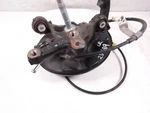 2018-2025 Toyota Camry Rear Driver Spindle Knuckle Hub Bearing 42305-06270 *usa. Fixed Price $141.55.