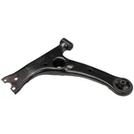 Moog Suspension Control Arm For 05-10 Scion Tc (RK640754). Fixed Price $121.43.