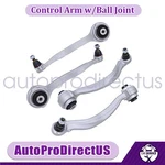 Front Lower Forward&rearward Control Arm W/ball Joint Fit Mercedes-benz E550. Fixed Price $110.99.