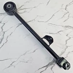 Acdelco 45D10641 Rear Rh Trailing Arm For 03-07 Honda Accord Replace 52370SDAA60. Fixed Price $54.38.