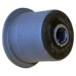 Crown Automotive Jeep Replacement Control Arm Bushing. Fixed Price $18.53.