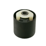 3439001 Lemfoerder Control Arm Bushing Front Or Rear Driver Passenger Side Upper. Fixed Price $34.72.