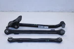 2015-23 Jeep Renegade Sport Fwd Rear Right Side Suspension Control Arm Set Of. Fixed Price $169.95.