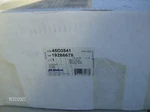 Genuine Gm Acdelco 19286678 45D3541 Suspension Control Arm Assembly. Fixed Price $369.99.