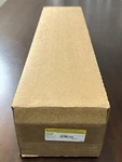 Suspension Trailing Arm Moog RK642958 New. Fixed Price $48.01.