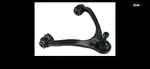 Suspension Control Arm Ball Joint Assembly Mevotech Original Brand GK80040. Fixed Price $42.00.