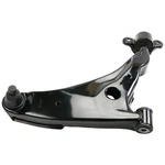 Moog RK620313 - Suspension Control Arm And Ball Joint Assembly. Fixed Price $60.99.