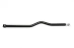 Fabtech FTS24167 Adjustable Rear Track Bar 1.75-5" Lift For 2007-2018 Jeep Jk. Fixed Price $235.85.