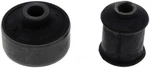 Mas Industries: Suspension Control Arm Bushing Kit Front Lower: BB6578. Fixed Price $15.99.