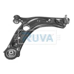 Fits Passat Tiguan Superb Kodiaq Ateca Ruva Front Right Lower Track Control Arm. Fixed Price $95.95.
