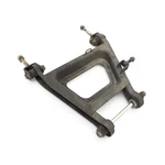 Wishbone Rear Left Ferrari 328 3.2 Mondial F108 3.0 Qv 117806. Fixed Price $1054.68.