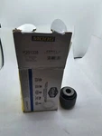 Moog Control Arm Bushing Rear Upper Forward K201328 13-17 Fusion Mkz. Fixed Price $19.99.