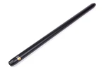 TI22 Performance TIP2520 8 Steel Radius Rod 5IN Black. Fixed Price $45.68.