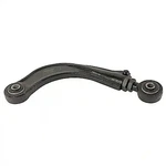 Moog RK100002 Rear Upper Suspension Control Arm. Fixed Price $100.17.