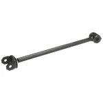 Delphi Suspension Trailing Arm TC5944. Fixed Price $42.52.