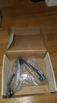Dorman Conteol Arm Part # 520-172. Fixed Price $85.00.