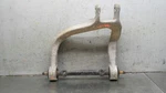 02 - 07 Buick Rendezvous Left Driver Rear Upper Control Arm. Fixed Price $31.96.