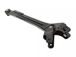 Genuine Mopar Lower Control Arm Left 68195545AI. Fixed Price $695.40.
