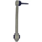 Dorman 520-975 Suspension Control Arm. Fixed Price $70.23.