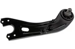 Suspension Trailing Arm Rear Left Mevotech For 2011-2015 Hyundai Tucson. Fixed Price $219.20.
