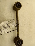 90-95 Toyota 4RUNNER 3.0L Passenger Side Rear Lower Control Locating Arm. Fixed Price $84.99.