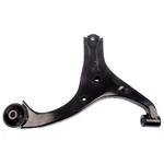 521-066 Dorman Control Arm Front Passenger Right Side Lower With Bushing(s) Hand. Fixed Price $92.05.