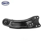 Suspension Trailing Arm Skp SK524177. Fixed Price $58.60.
