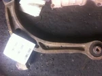 07 08 Honda Pilot Right Lower Control Arm Front. Fixed Price $111.23.