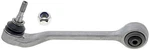 Suspension Control Arm And Ball Joint Assembly-assembly Mevotech CMS101109. Fixed Price $91.93.