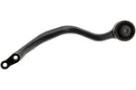 Lower Control Arm Mevotech CMS861244. Fixed Price $107.06.
