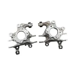 Rear Lh+rh Side For 2016-2022 Honda Civic Insight 52210-TBA-A00 52215-TBA-A00. Fixed Price $208.30.