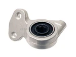 Karlyn Front Right Lower Control Arm Bushing 31122229624 Bmw M3. Fixed Price $40.98.