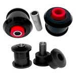 4 X Honda Cr-v (02-06) Psb Poly Front Lower Arm And Rear Bushings. Fixed Price $62.90.