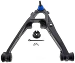 Suspension Control Arm And Ball Joint Assembly-assembly Mevotech CMS50152. Fixed Price $124.05.