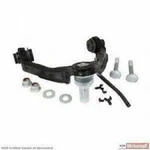Motorcraft New Control Arm Assembly-front MCF-2242. Fixed Price $75.00.