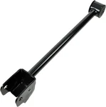 Front Upper Control Arm Assembly For 2007 2008 2009 2010-2017 Jeep Wrangler Jk. Fixed Price $36.95.