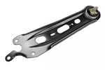 Genuine Gm Trailing Arm 87867262. Fixed Price $67.98.