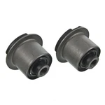 K80417 Moog Suspension Control Arm Bushing Expedition F-150 Mark Lt Navigator. Fixed Price $37.47.