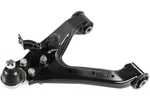 Rear Left Upper Control Arm For 2001-2006 Mitsubishi Montero 2002 2003 2004 2005. Fixed Price $232.95.
