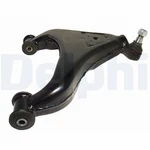 Control/trailing Arm, Wheel Suspension Delphi TC2129. Fixed Price $170.95.