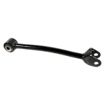 Infiniti G35 2003-2007 Mevotech Supreme Rear Lower Forward Trailing Arm. Fixed Price $38.86.