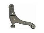 Dorman 520-328 Control Arm. Fixed Price $79.33.